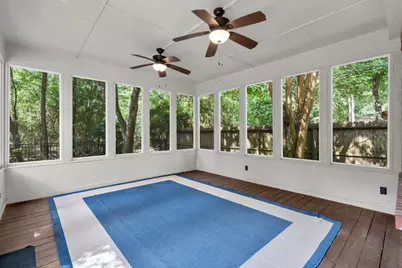 67 E Sterling Pond Circle, The Woodlands, TX 77382 - Photo 29