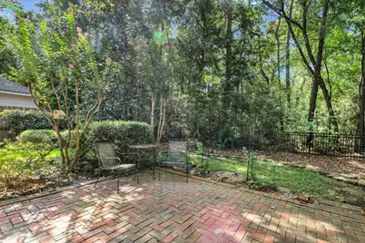 67 E Sterling Pond Circle, The Woodlands, TX 77382 - Photo 31