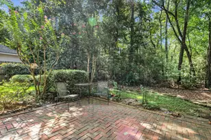 67 E Sterling Pond Cir, The Woodlands, TX 77382 - Photo 31