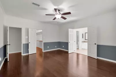 67 E Sterling Pond Circle, The Woodlands, TX 77382 - Photo 25