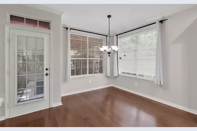 67 E Sterling Pond Circle, The Woodlands, TX 77382 - Photo 23
