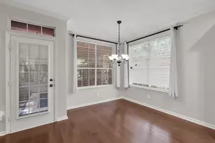 67 E Sterling Pond Cir, The Woodlands, TX 77382 - Photo 23