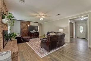 6515 Glenhill Dr, Spring, TX 77389 - Photo 15