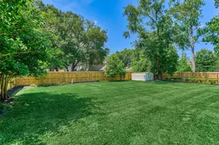 6515 Glenhill Dr, Spring, TX 77389 - Photo 31