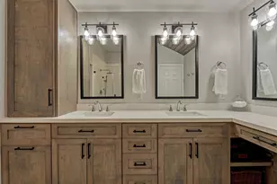 6515 Glenhill Dr, Spring, TX 77389 - Photo 19