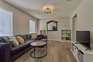 6515 Glenhill Dr, Spring, TX 77389 - Photo 7