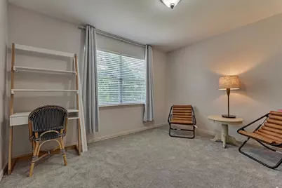 6515 Glenhill Drive, Spring, TX 77389 - Photo 29