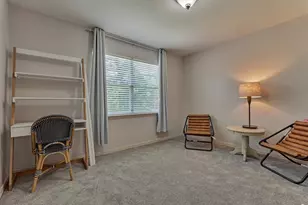 6515 Glenhill Dr, Spring, TX 77389 - Photo 29