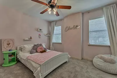 6515 Glenhill Drive, Spring, TX 77389 - Photo 27