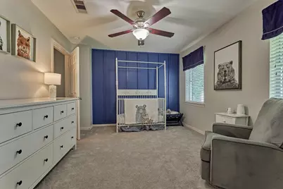 6515 Glenhill Drive, Spring, TX 77389 - Photo 23