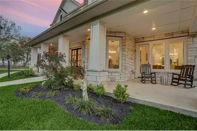 4902 Brazos Lakes Drive, Richmond, TX 77469 - Photo 3