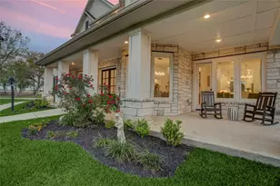 4902 Brazos Lakes Dr, Richmond, TX 77469 - Photo 3