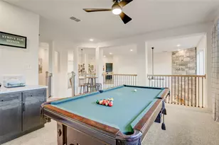 4902 Brazos Lakes Dr, Richmond, TX 77469 - Photo 27