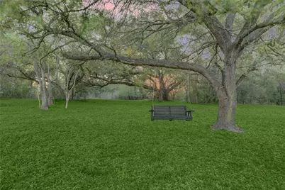 4902 Brazos Lakes Drive, Richmond, TX 77469 - Photo 45