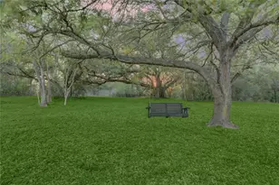 4902 Brazos Lakes Dr, Richmond, TX 77469 - Photo 45