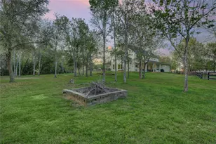 4902 Brazos Lakes Dr, Richmond, TX 77469 - Photo 43