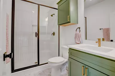 4902 Brazos Lakes Drive, Richmond, TX 77469 - Photo 33