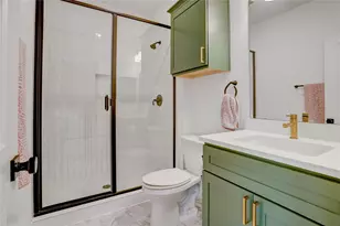 4902 Brazos Lakes Dr, Richmond, TX 77469 - Photo 33