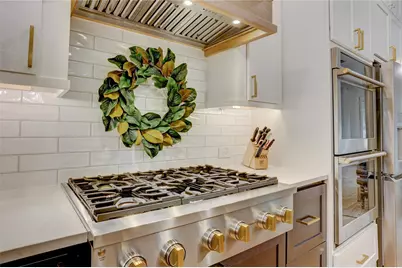 4902 Brazos Lakes Drive, Richmond, TX 77469 - Photo 15