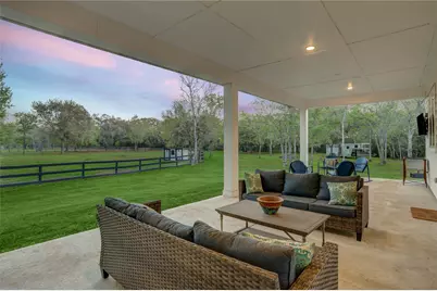 4902 Brazos Lakes Drive, Richmond, TX 77469 - Photo 39