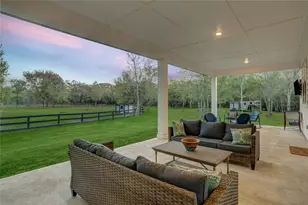 4902 Brazos Lakes Dr, Richmond, TX 77469 - Photo 39