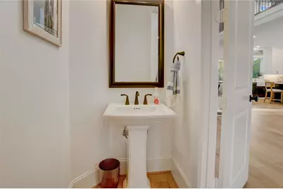 4902 Brazos Lakes Drive, Richmond, TX 77469 - Photo 25