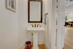 4902 Brazos Lakes Dr, Richmond, TX 77469 - Photo 25