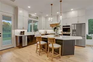 4902 Brazos Lakes Dr, Richmond, TX 77469 - Photo 13