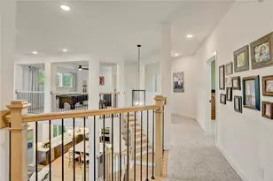 4902 Brazos Lakes Dr, Richmond, TX 77469 - Photo 29