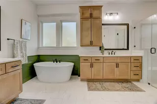 4902 Brazos Lakes Dr, Richmond, TX 77469 - Photo 23