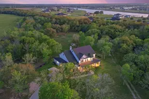 4902 Brazos Lakes Dr, Richmond, TX 77469 - Photo 49