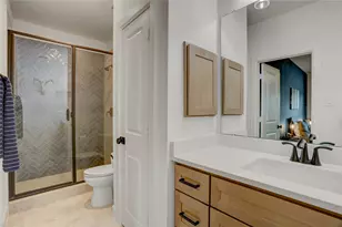 4902 Brazos Lakes Dr, Richmond, TX 77469 - Photo 35