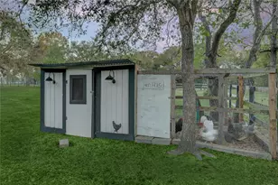 4902 Brazos Lakes Dr, Richmond, TX 77469 - Photo 41