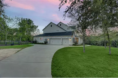 4902 Brazos Lakes Drive, Richmond, TX 77469 - Photo 47