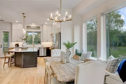 4902 Brazos Lakes Drive, Richmond, TX 77469 - Photo 17