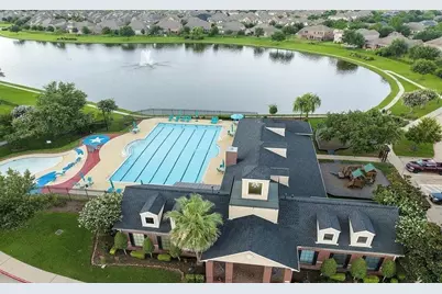 20527 Keegans Ledge Lane, Cypress, TX 77433 - Photo 41