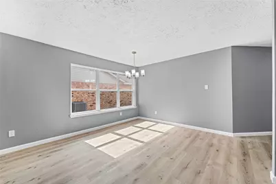 18518 Lippizaner Drive, Cypress, TX 77433 - Photo 9