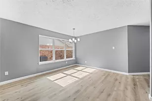 18518 Lippizaner Dr, Cypress, TX 77433 - Photo 9