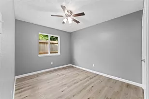 18518 Lippizaner Dr, Cypress, TX 77433 - Photo 15