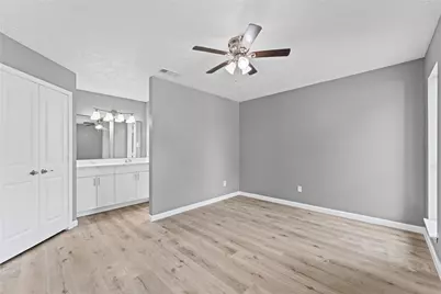 18518 Lippizaner Drive, Cypress, TX 77433 - Photo 19