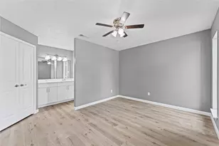 18518 Lippizaner Dr, Cypress, TX 77433 - Photo 19