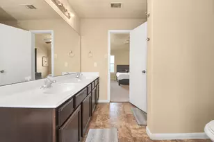 9219 Dewberry Blossom Ln, Houston, TX 77064 - Photo 23