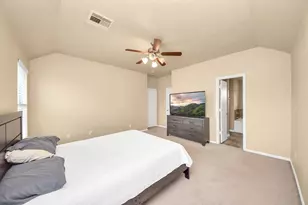 9219 Dewberry Blossom Ln, Houston, TX 77064 - Photo 21