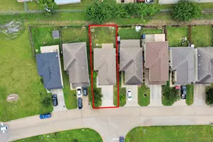 9219 Dewberry Blossom Ln, Houston, TX 77064 - Photo 33