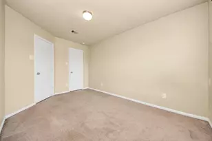9219 Dewberry Blossom Ln, Houston, TX 77064 - Photo 27