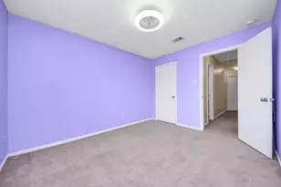 9219 Dewberry Blossom Ln, Houston, TX 77064 - Photo 25