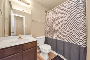 9219 Dewberry Blossom Ln, Houston, TX 77064 - Photo 29