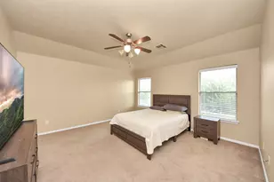 9219 Dewberry Blossom Ln, Houston, TX 77064 - Photo 19