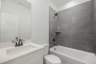 6219 Royal Palm Dr, Manvel, TX 77578 - Photo 11