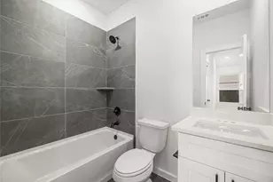6219 Royal Palm Dr, Manvel, TX 77578 - Photo 15